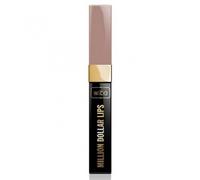 Labial Líquido Million Dollar Lips Long Lasting