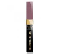 Wibo - Mate Million Dollar Lips Gloss 3 ml 6