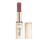 Wibo - Mate Adorable Barras de labios 3.5 g 4 - SHY ONE