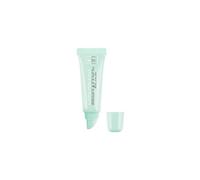 Wibo Menthol Lip Care 8.2g