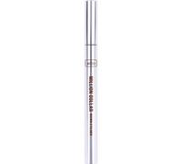 Wibo - Million Dollar Eyeliner 0.8 g Marrón