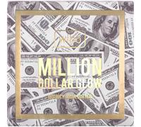 Wibo - Million Dollar Iluminadores 10 g