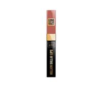 Wibo Million Dollar Lips Long Lasting Liquid Lipstick Nº8 3ml
