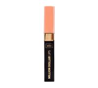 Wibo Million Dollar Lips Matte Lipgloss 10 3 ml