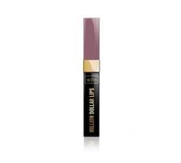 Wibo Million Dollar Lips Matte Liquid Lipstick Nº6 3 ml