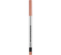 Wibo Million Dollar Matte Liner 10 10 g