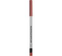 Wibo Million Dollar Matte Liner 11 10 g