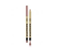 Wibo Million Dollar Matte Liner Lip Pencil Nº5 1 ud