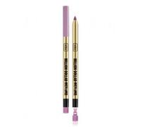 Wibo Wibo Million Dollar Matte Liner Lip Pencil 6 10 g