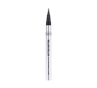 Wibo Million Dollar Waterproof Eyeliner 01 Black 0.8 g