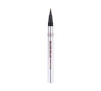 Wibo Million Dollar Waterproof Eyeliner 02 Brown 0.8g