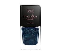 WIBO. Nail Polish Esmalte Precious Nails N2