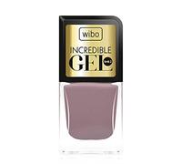 Wibo - Incredible Gel Lacas de uñas 8.5 ml 11