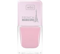 Wibo - New French Manicure Lacas de uñas 8.5 ml nr 7