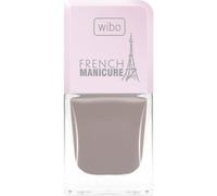 Laca de uñas NEW French Manicure nr 8