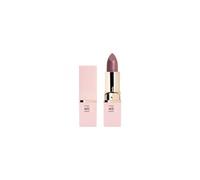 Wibo New Glossy Nude Lipstick Nº4 4.1g