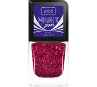 Wibo - Night fever Nail Polish Lacas de uñas 8.5 ml nr 2