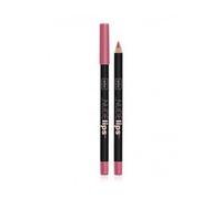 Wibo Nude Lips Lip Pencil Nº4 1.4 g
