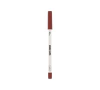 Wibo - Nude Lips Perfiladores de labios 1.5 g 2