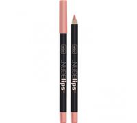 Wibo - Nude Lips Perfiladores de labios 1.5 g 3