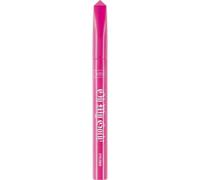 Wibo On My Goth! Delineador Líquido N2 Too Pink To Spook 1 ud