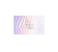 Wibo Paleta de Sombras Cherry Nude 11 g