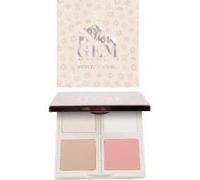 Wibo Paleta My Choice Marina Llorca 16 g