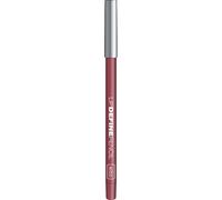 Wibo Perfilador de Labios Lip Define Pencil - 2
