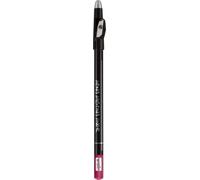 Wibo Perfilador de Labios Long Lip Liner - 55