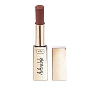 Wibo - Mate Adorable Barras de labios 3.5 g 1 - CHOCO KISS