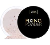 WIBO - Polvos Sueltos Fijadores Fixing Powder