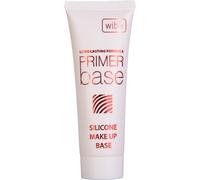 Wibo - Prebase De Maquillaje Bases de maquillaje 15 g