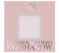 Wibo - Prebase De Sombras De Ojos I Choose What I Want Sombra de ojos 4.9 g 1 Petal