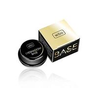 Eyeshadow Base