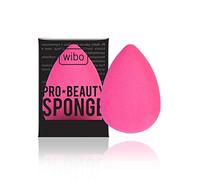 Wibo Pro Beauty Sponge