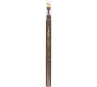 Wibo Pro Brow Pencil Nº1 0 3 g