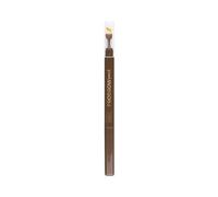 Wibo Pro Brow Pencil Nº2 0 3 g