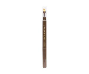 Wibo Pro Brow Pencil Nº2 0 3 g