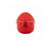 Wibo Red Chilli Lip Balm 11 g