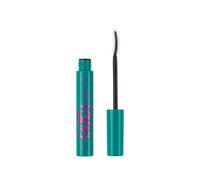 Wibo – Máscara de pestañas Get Sexy – Volumen y curling – 8 ml