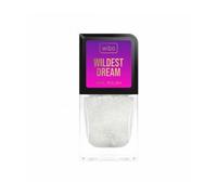 Wibo Savage Queen Wildest Dream Nail Polish 01 8.5 ml