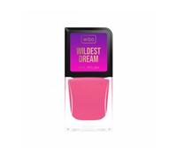 Wibo Savage Queen Wildest Dream Nail Polish 02 8.5ml