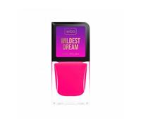 Wibo Savage Queen Wildest Dream Nail Polish 03 8.5 ml