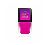 Wibo Savage Queen Wildest Dream Nail Polish 04 8.5 ml