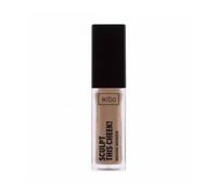 Wibo Sculpt This Cheek! Liquid Bronzer 01 11g