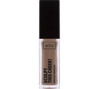 Wibo Sculpt This Cheek! Liquid Bronzer 2 11g