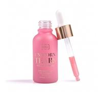 Wibo - Sérum Facial Multifunción Unicorn Tears Sérums hidratantes 30 g female