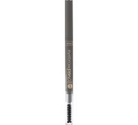Wibo - Shape & Define Lápices de cejas 0.3 g No. 3