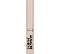 Wibo Shaping Brow Max Cera Cejas 1ud