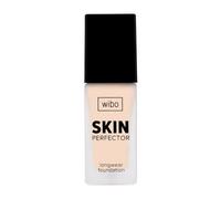 Wibo Skin Perfector Longwear Foundation 03N Beige 30 ml